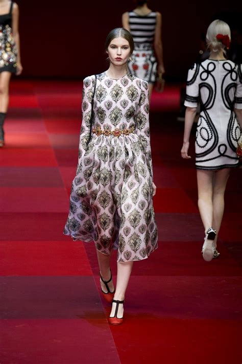 dolce gabbana 1207 1759|dolce gabbana feminine.